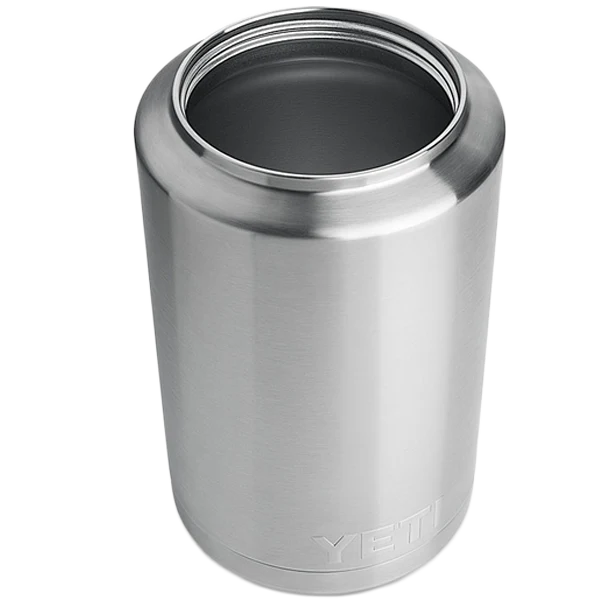 1 Gallon Rambler - Image 2