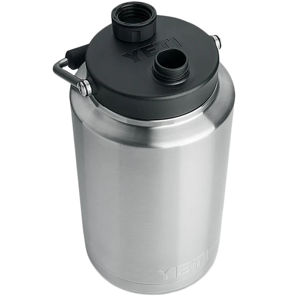 1 Gallon Rambler - Image 3