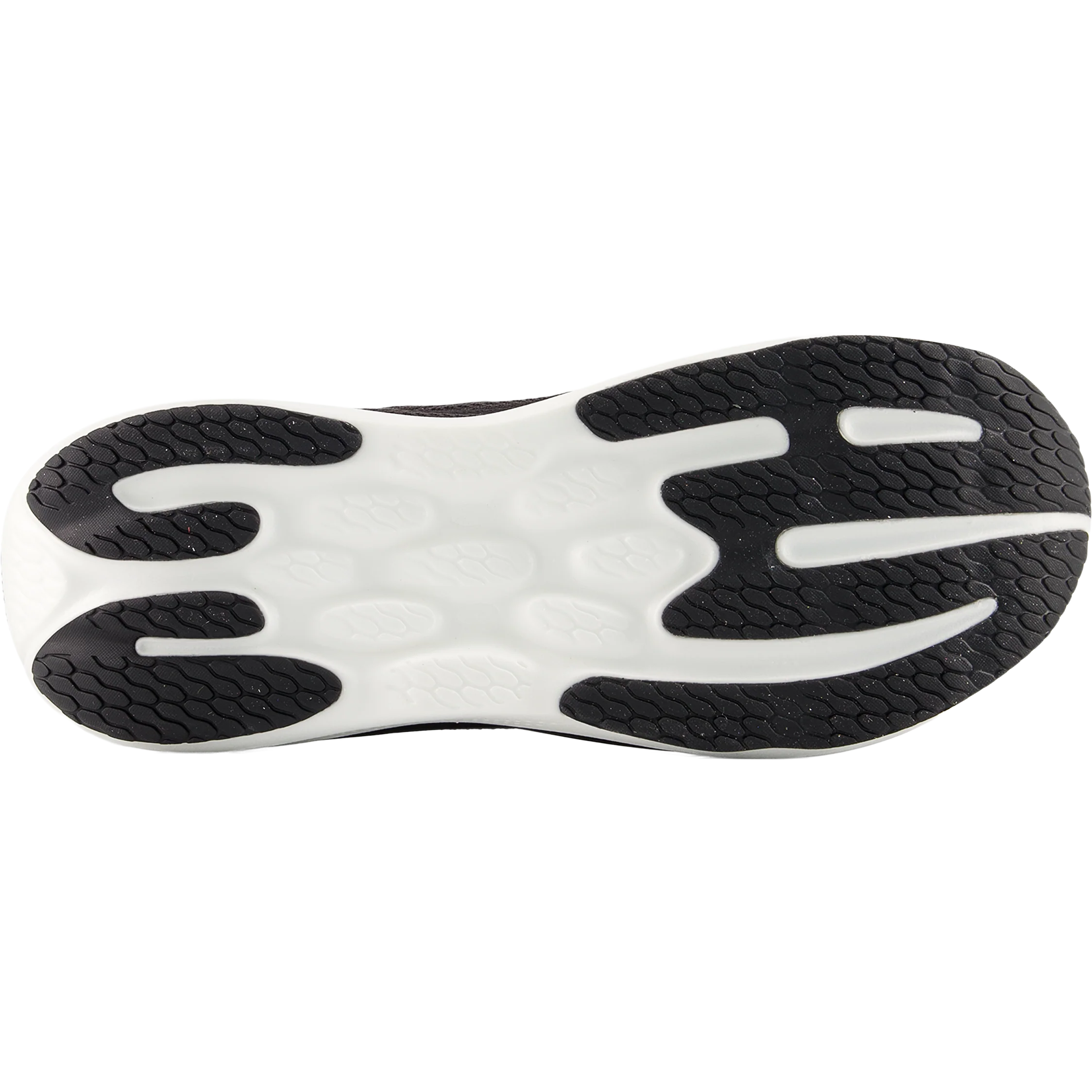Men's 1080 v15 - Image 10