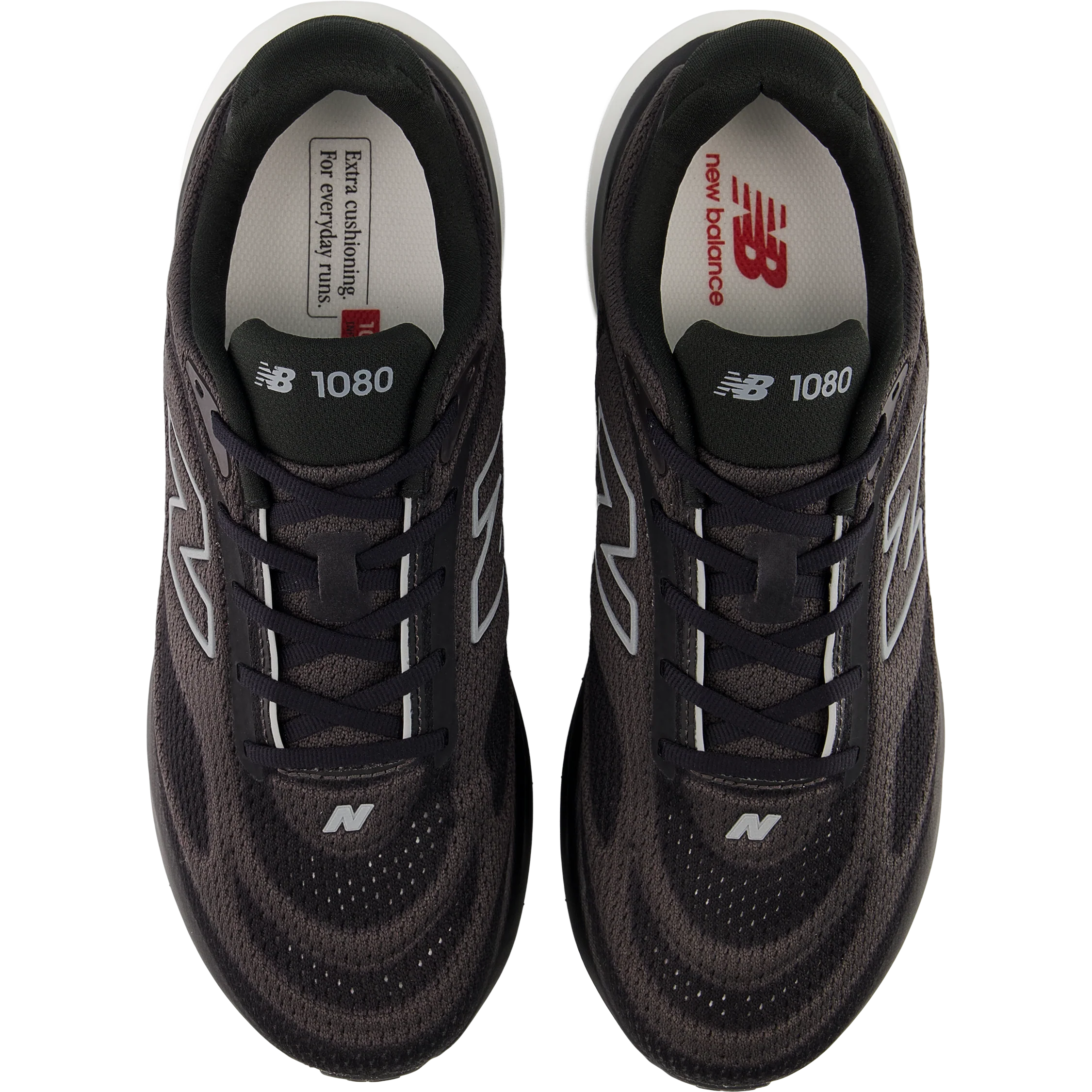 Men's 1080 v15 - Image 8
