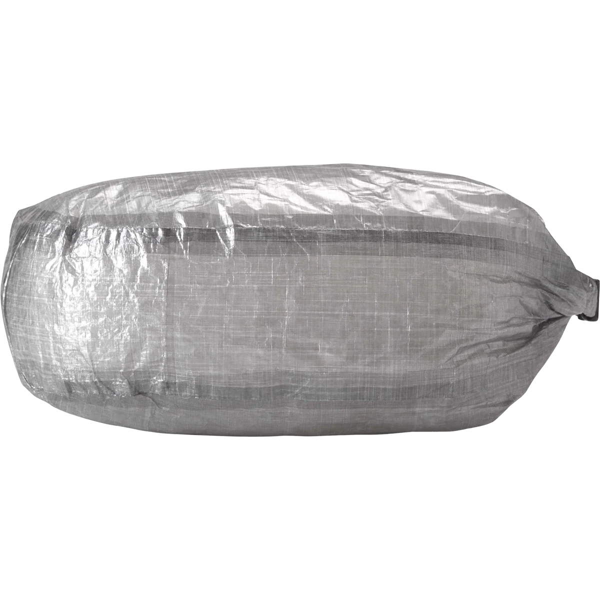 10L Side Entry Pod for 40L/55L Packs - Image 3
