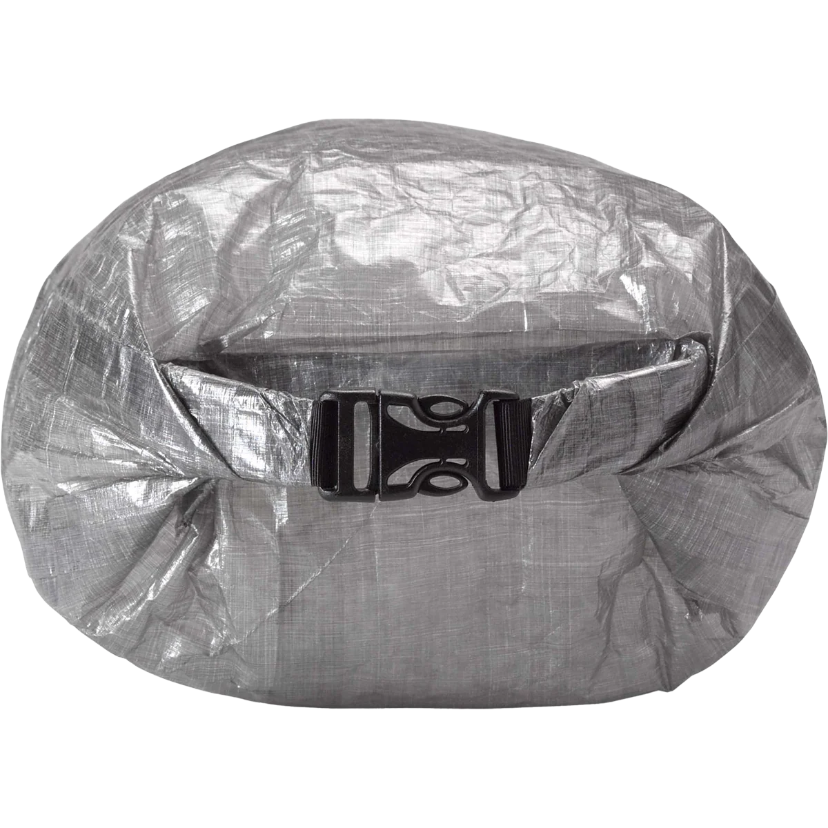 10L Side Entry Pod for 40L/55L Packs - Image 4