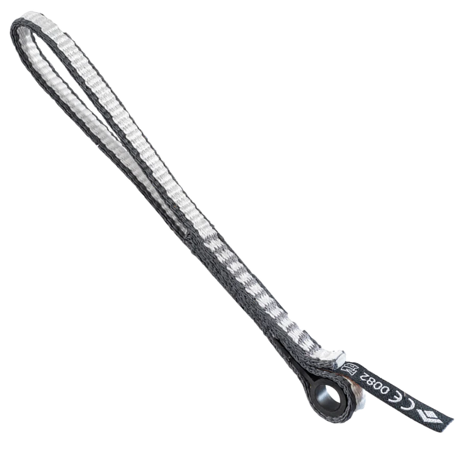 10mm Dynex Dogbone 16cm 3 Pack - Image 2