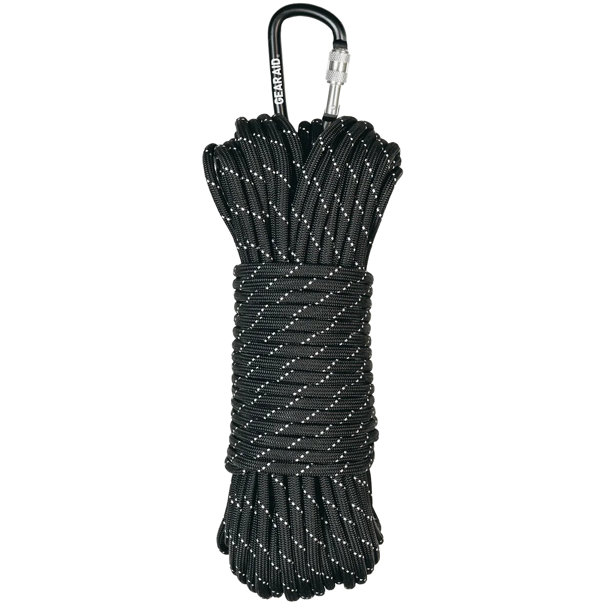 Extra Heavy-Duty 1100 Paracord 100 ft