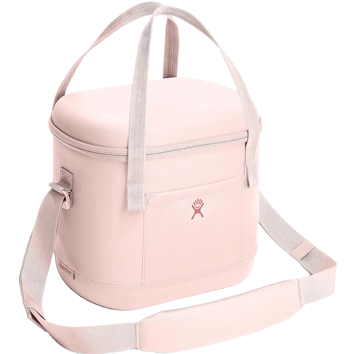 12 L Carry Out Soft Cooler - Image 2