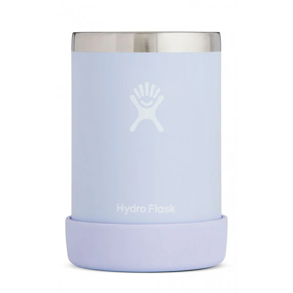 Cooler Cup 12 oz - Image 10