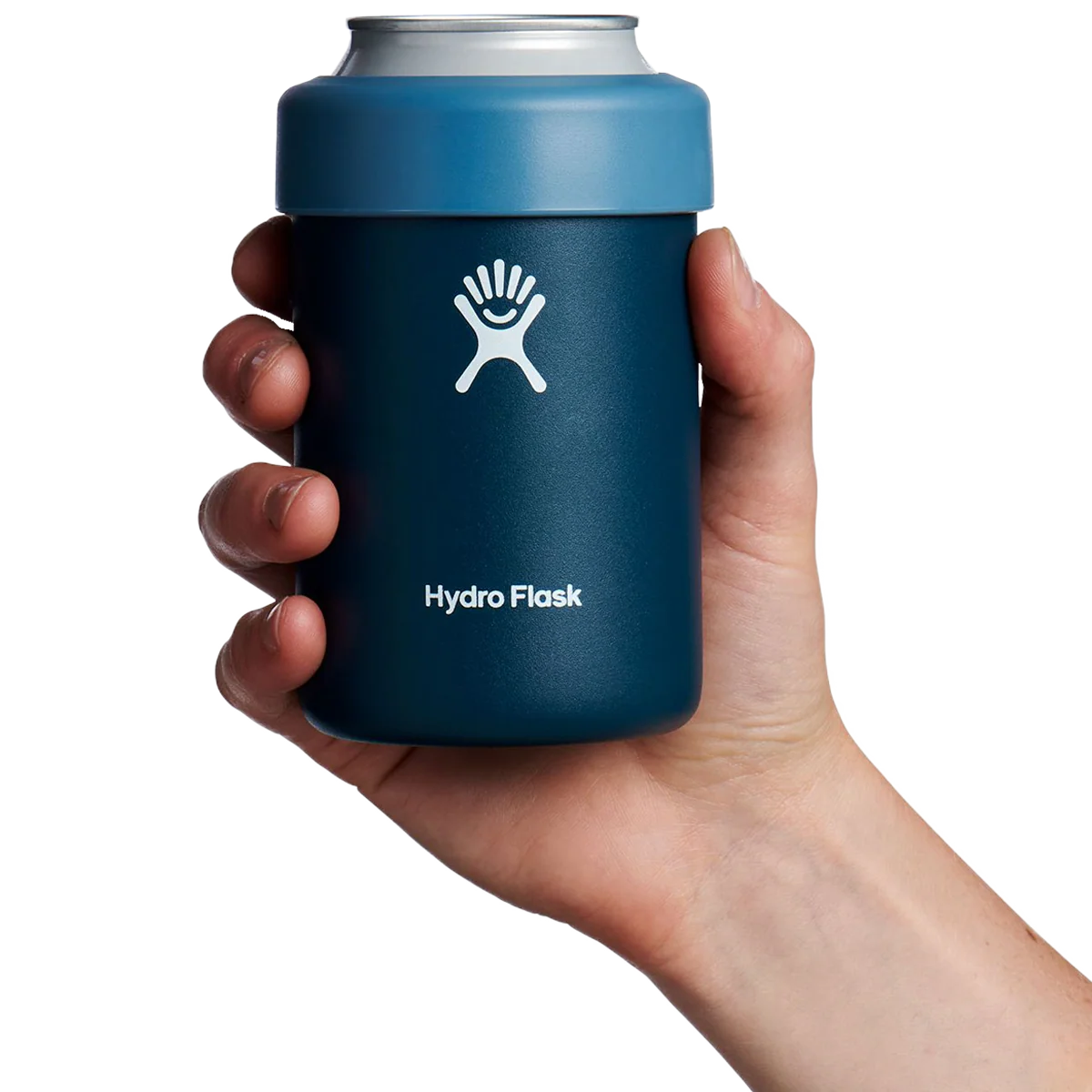 Cooler Cup 12 oz - Image 13