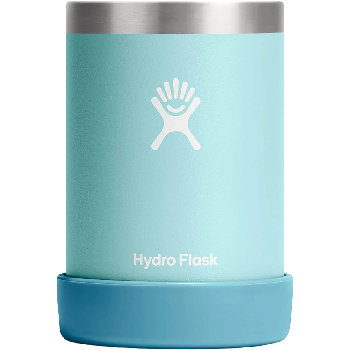 Cooler Cup 12 oz - Image 5