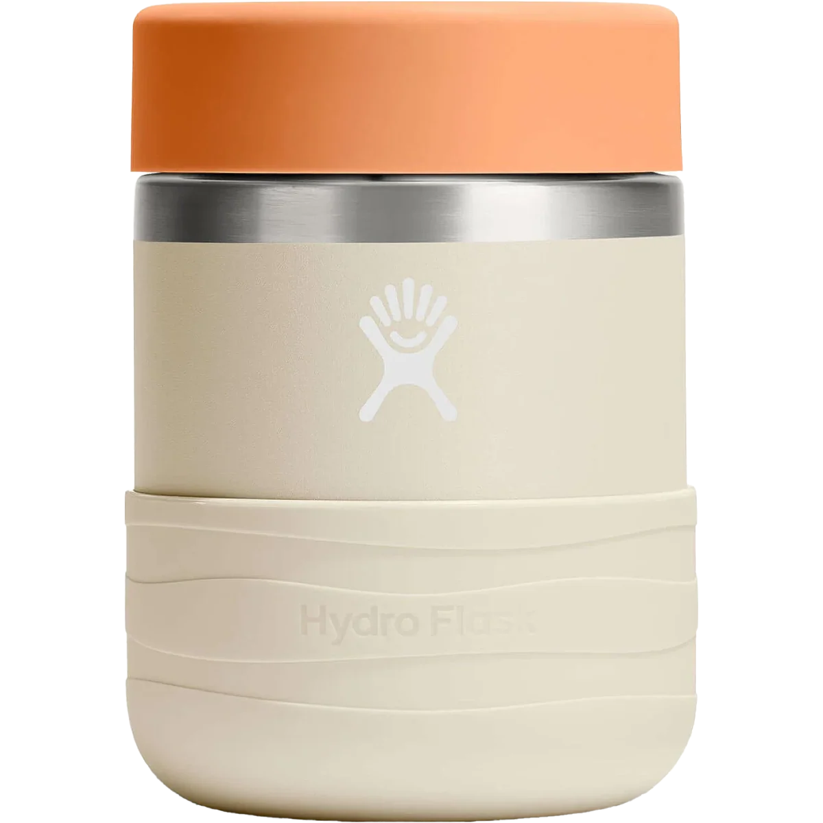 12 oz Youth Insulated Food Jar & Boot