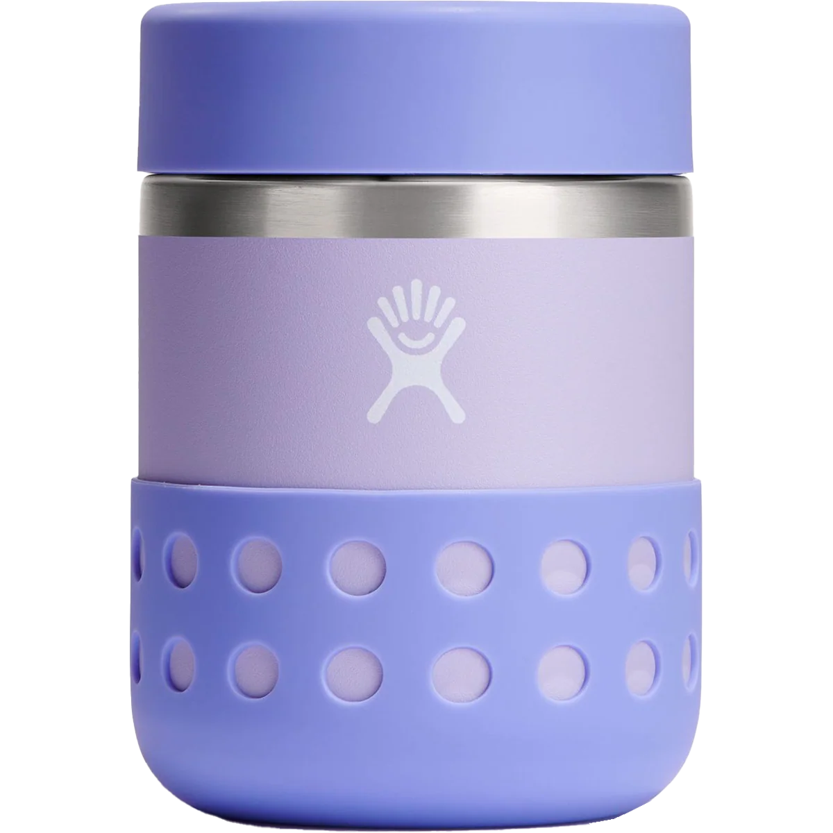 12 oz Youth Insulated Food Jar & Boot