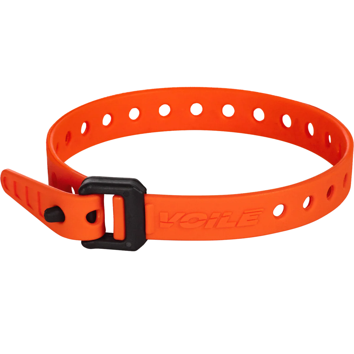 Nano Series 12" Strap