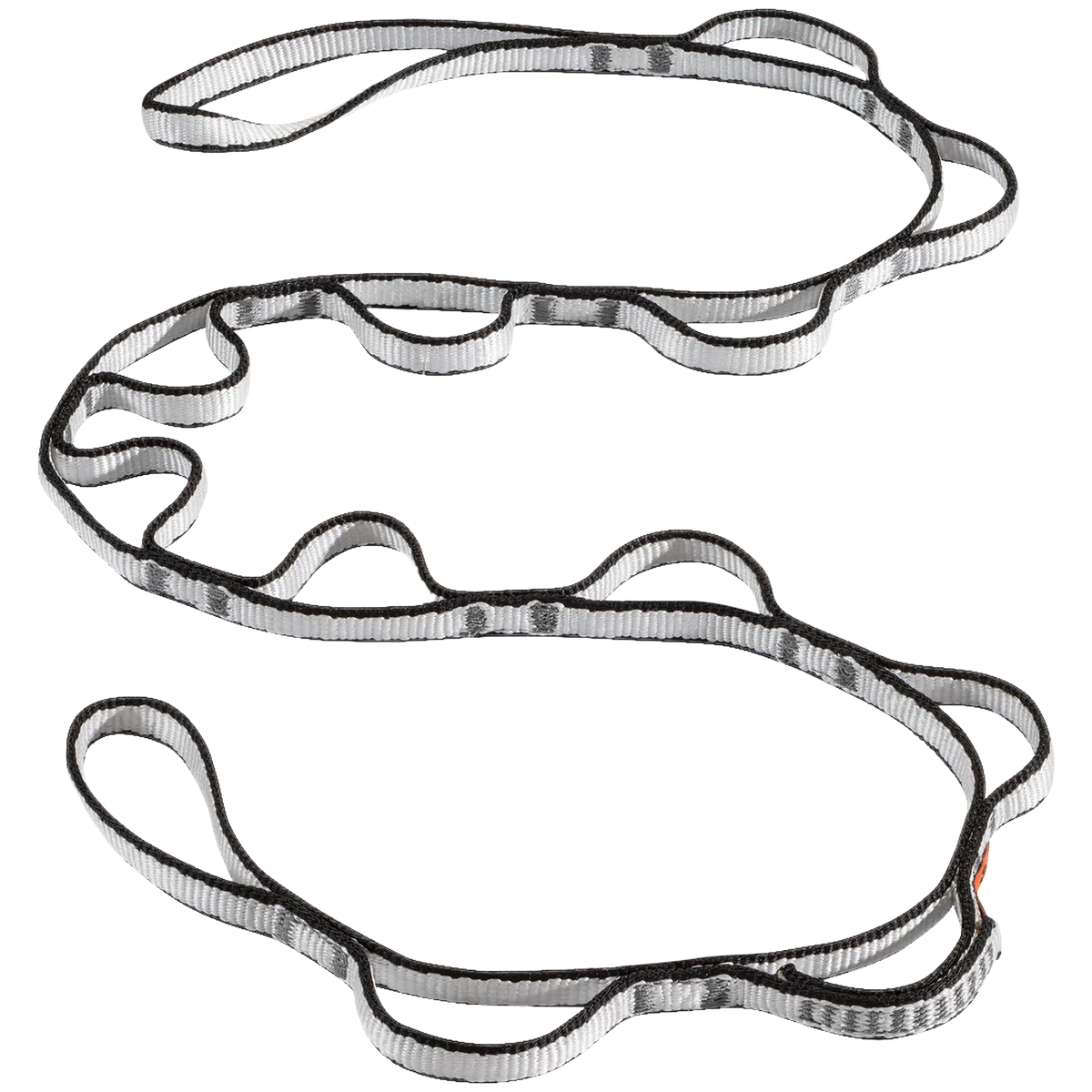 12mm Dynex Daisy Chain 115cm