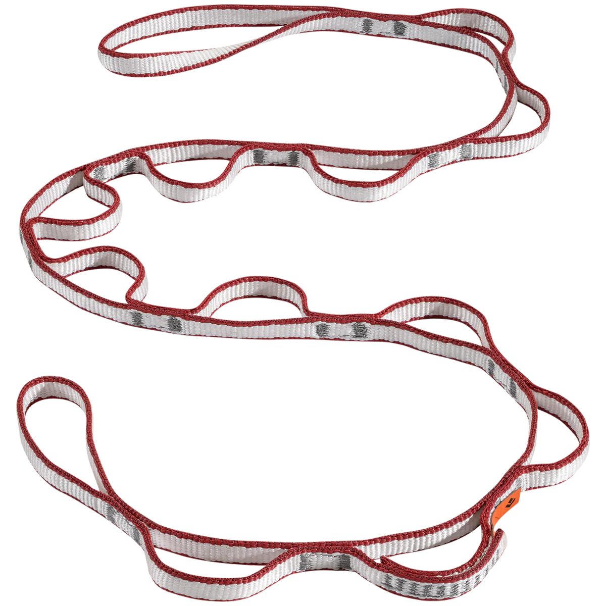 12mm Dynex Daisy Chain 115cm - Image 2