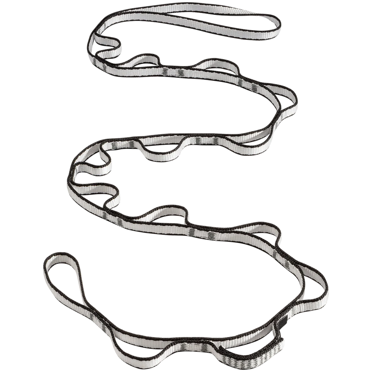 12mm Dynex Daisy Chain 140cm