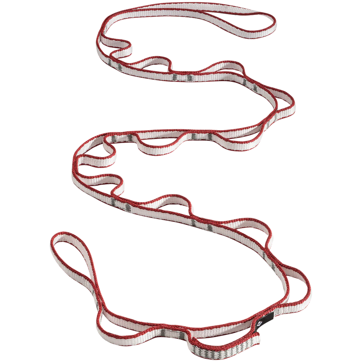 12mm Dynex Daisy Chain 140cm - Image 2