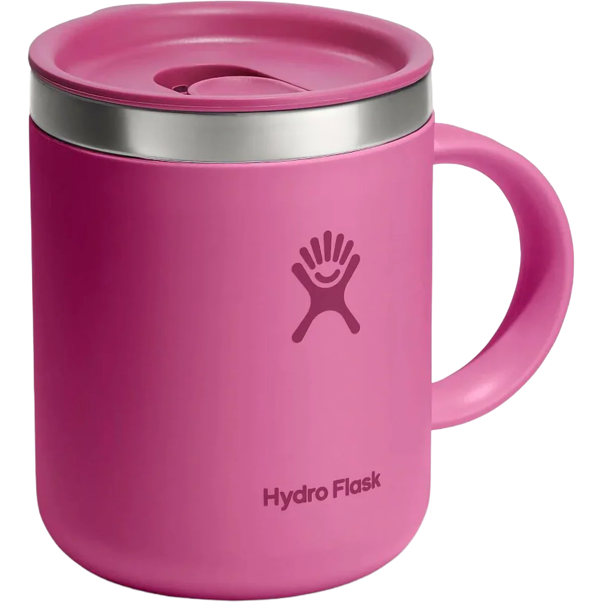 Coffee Mug 12 oz - Image 21