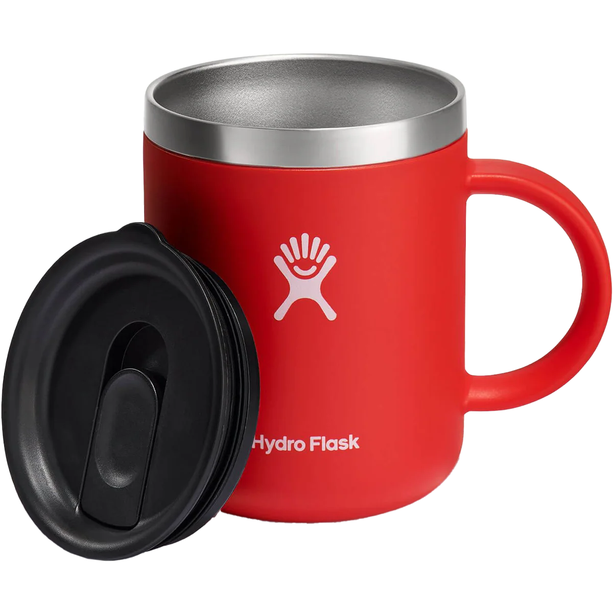 Coffee Mug 12 oz - Image 23