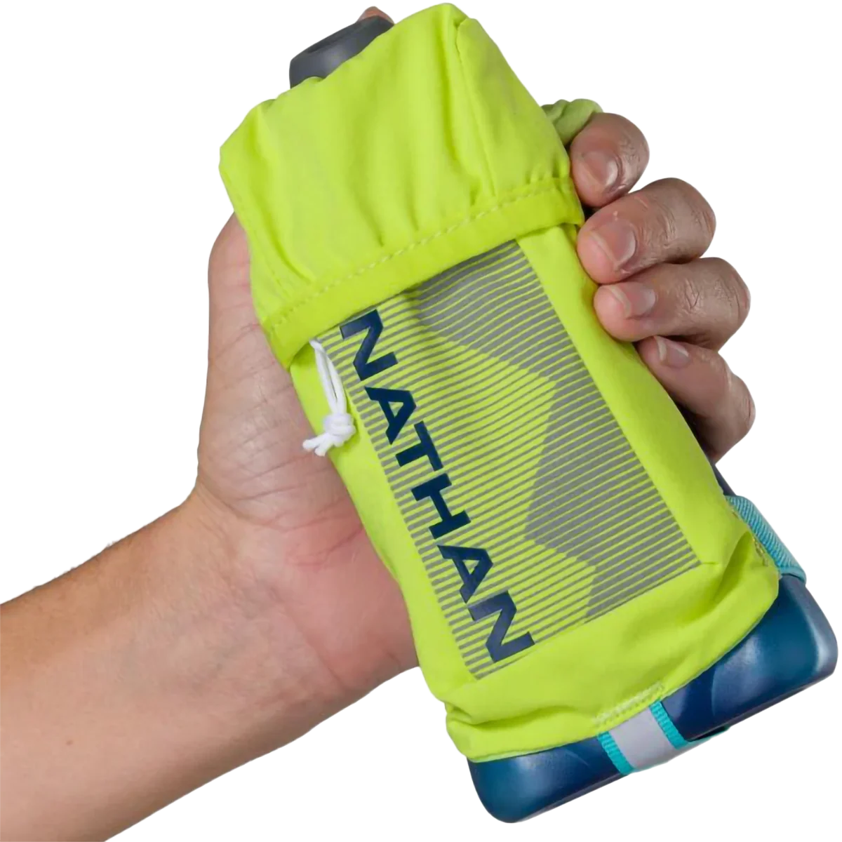 12oz QuickSqueeze Plus - Image 4