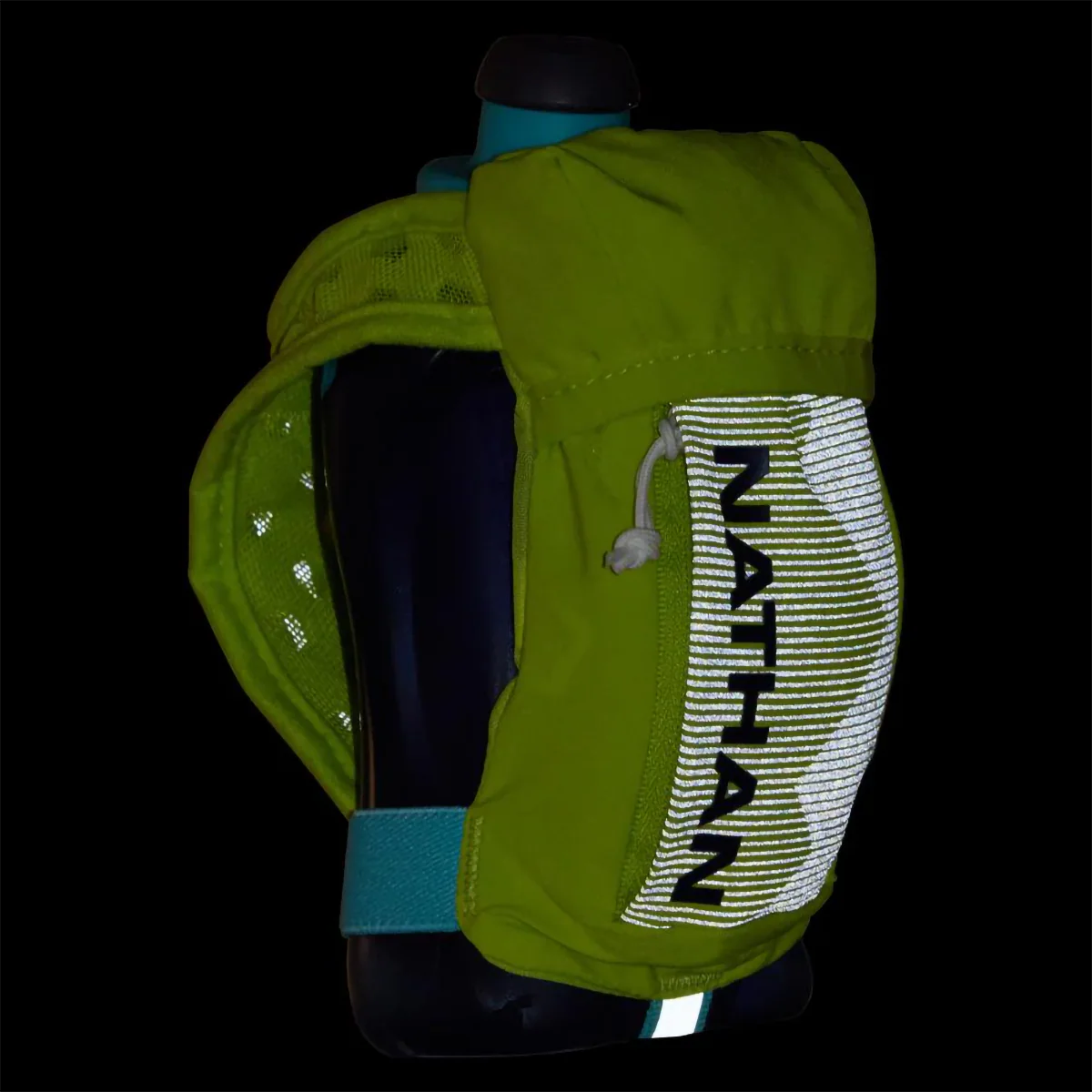 12oz QuickSqueeze Plus - Image 8