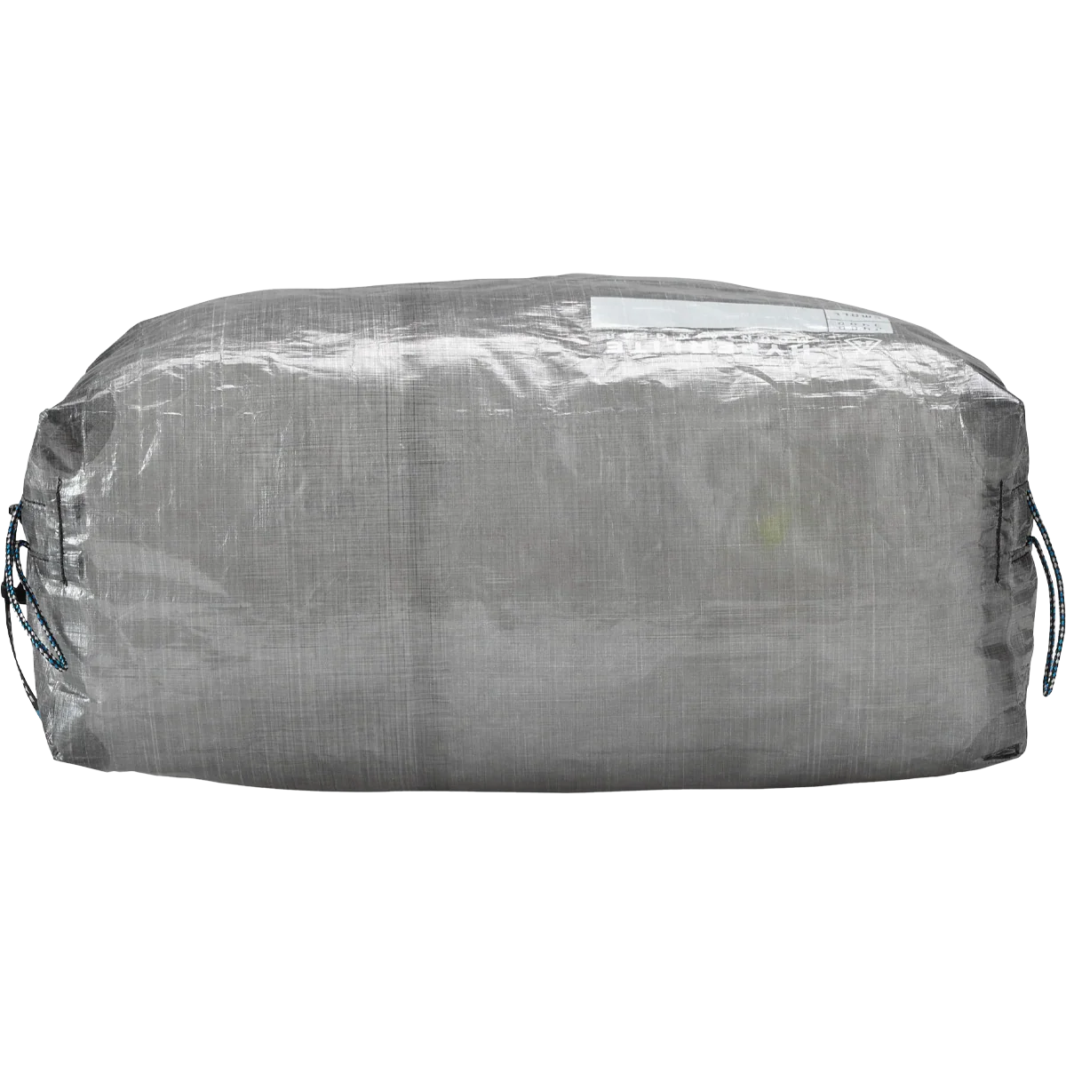 9L Pod for 40L/55L Packs - Image 2