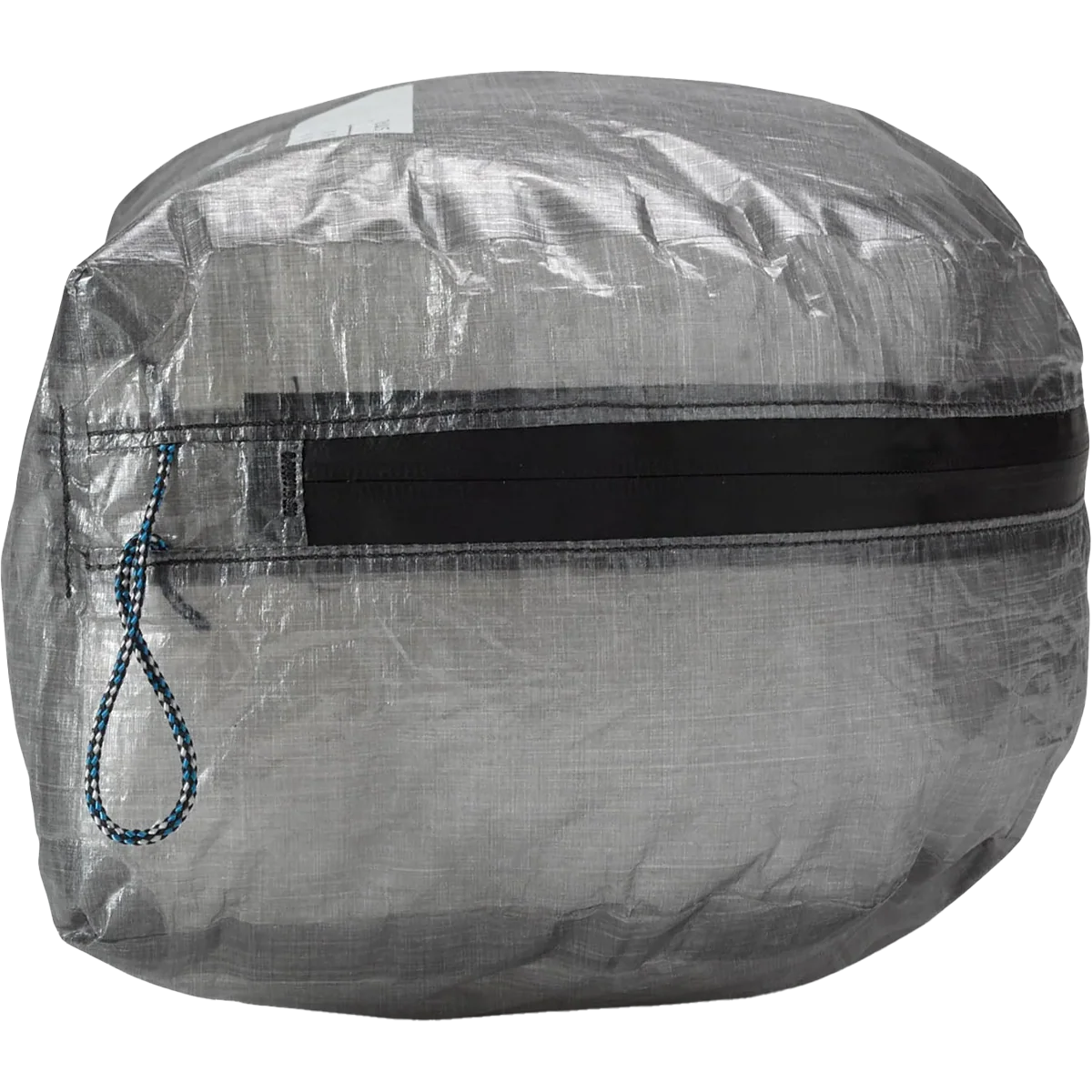 9L Pod for 40L/55L Packs - Image 3