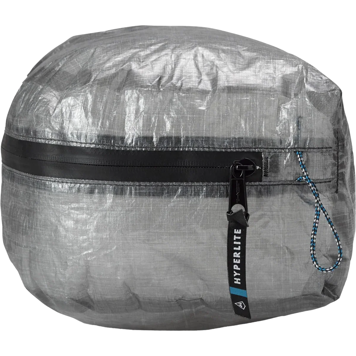 9L Pod for 40L/55L Packs - Image 4