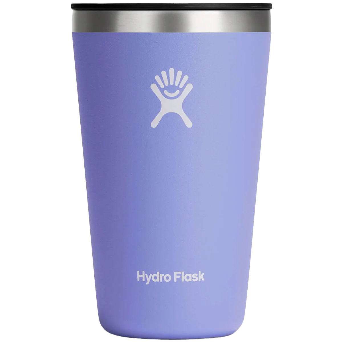 16 oz All Around Tumbler