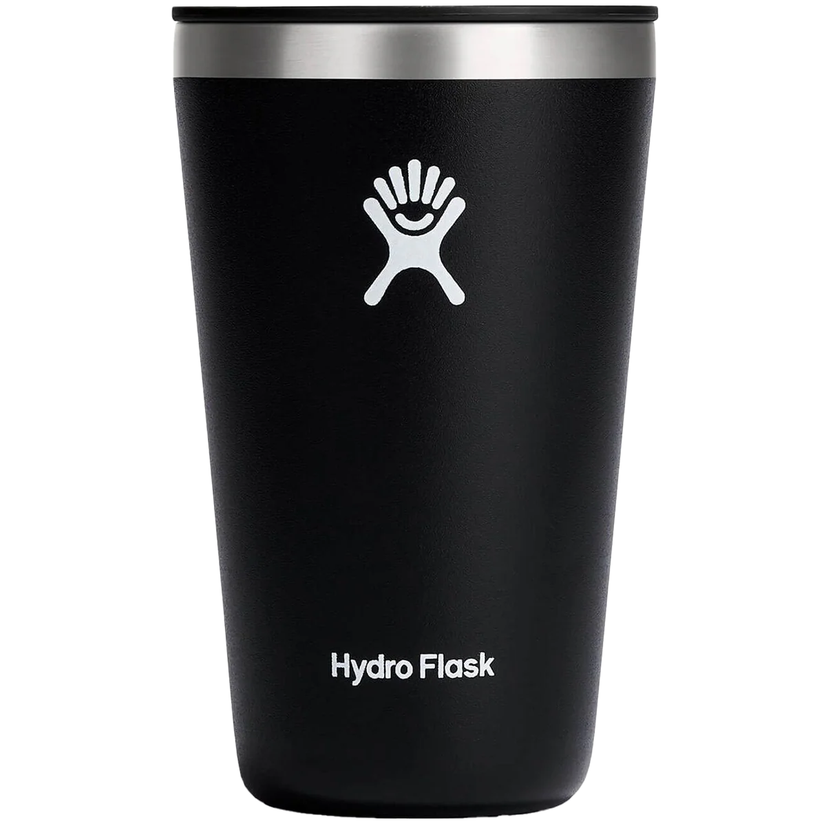 16 oz All Around Tumbler - Image 3