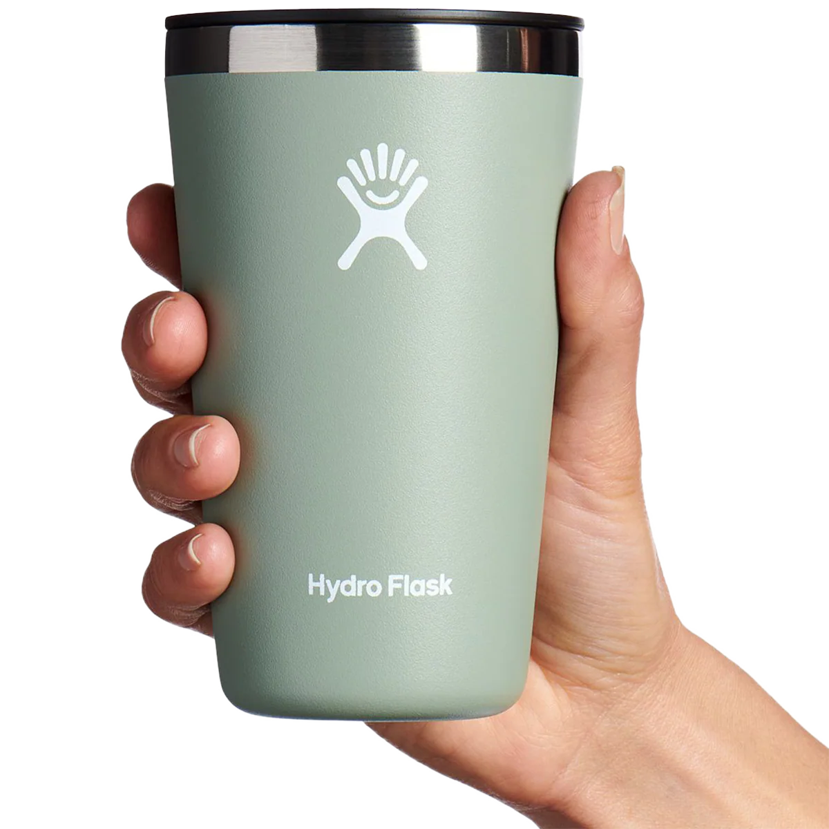 16 oz All Around Tumbler - Image 7