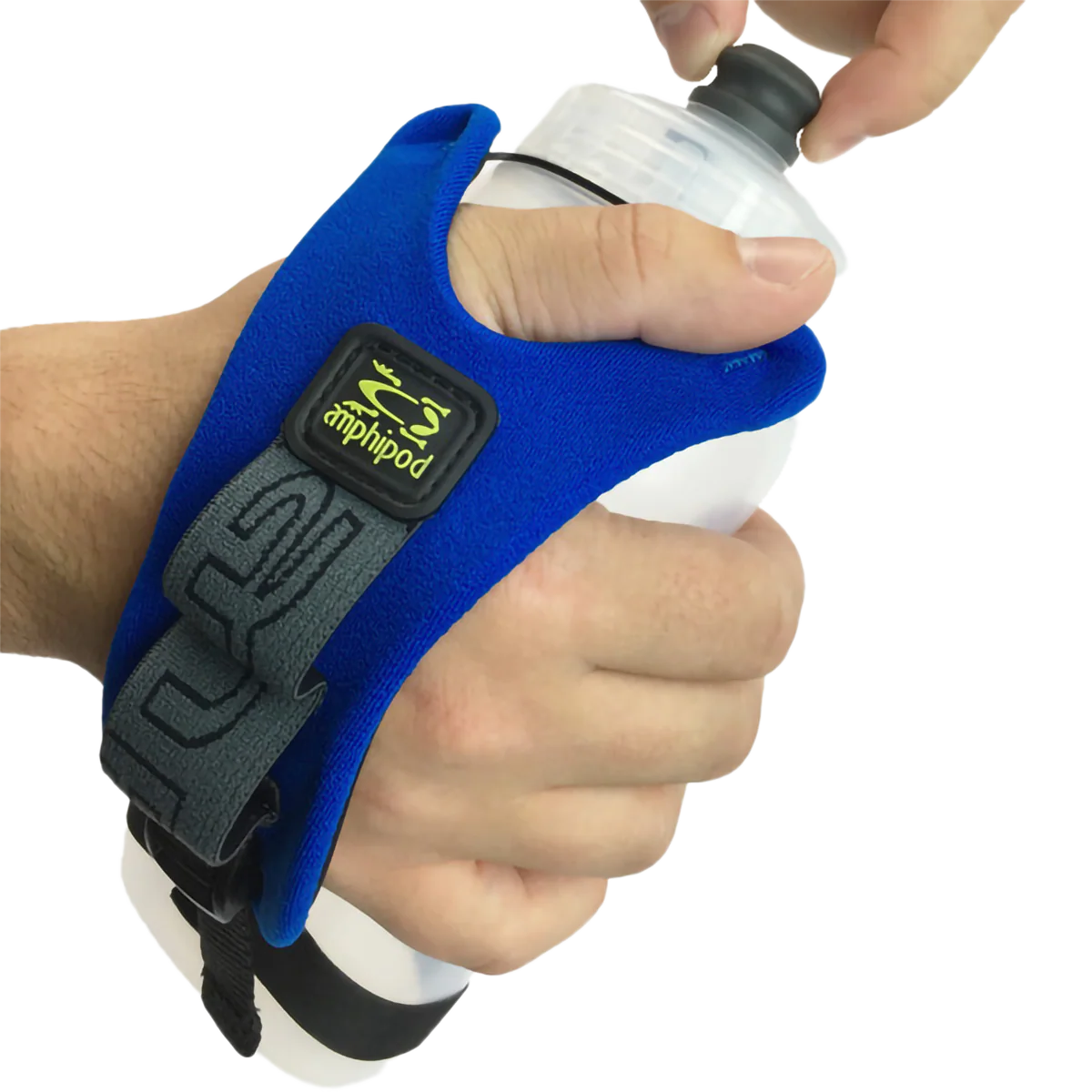 16 oz Hydraform Ergo-Minimalist Handheld - Image 2