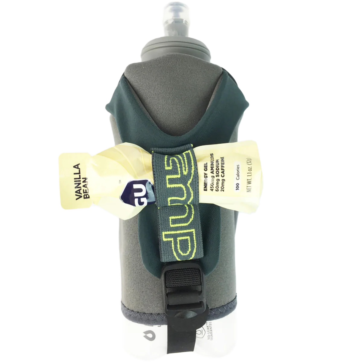16 oz Hydraform Soft-Tech Handheld - Image 2