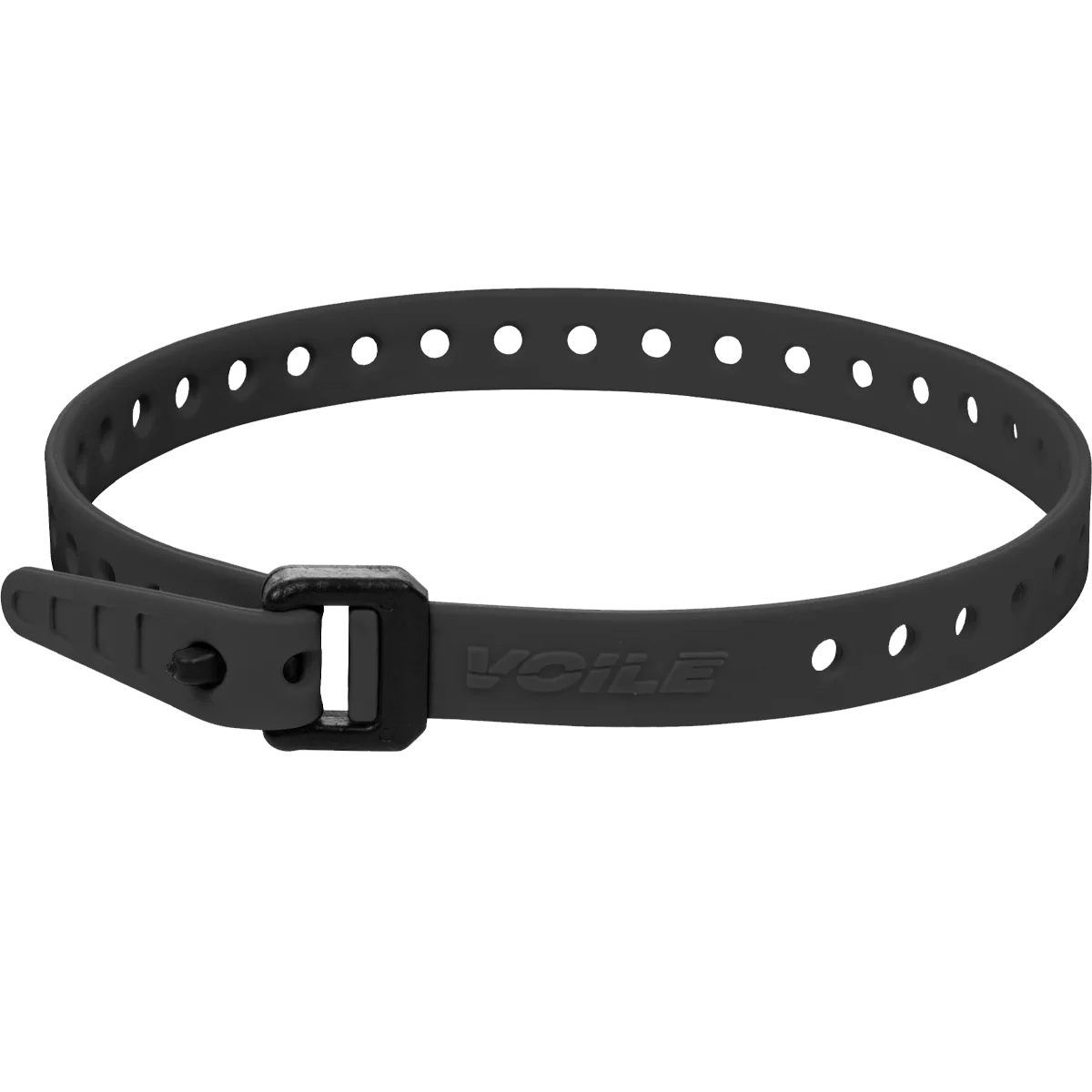 Nano Series 16" Strap - Image 2