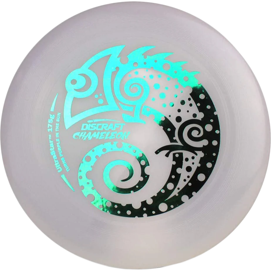 Ultra-Star Sportdisc