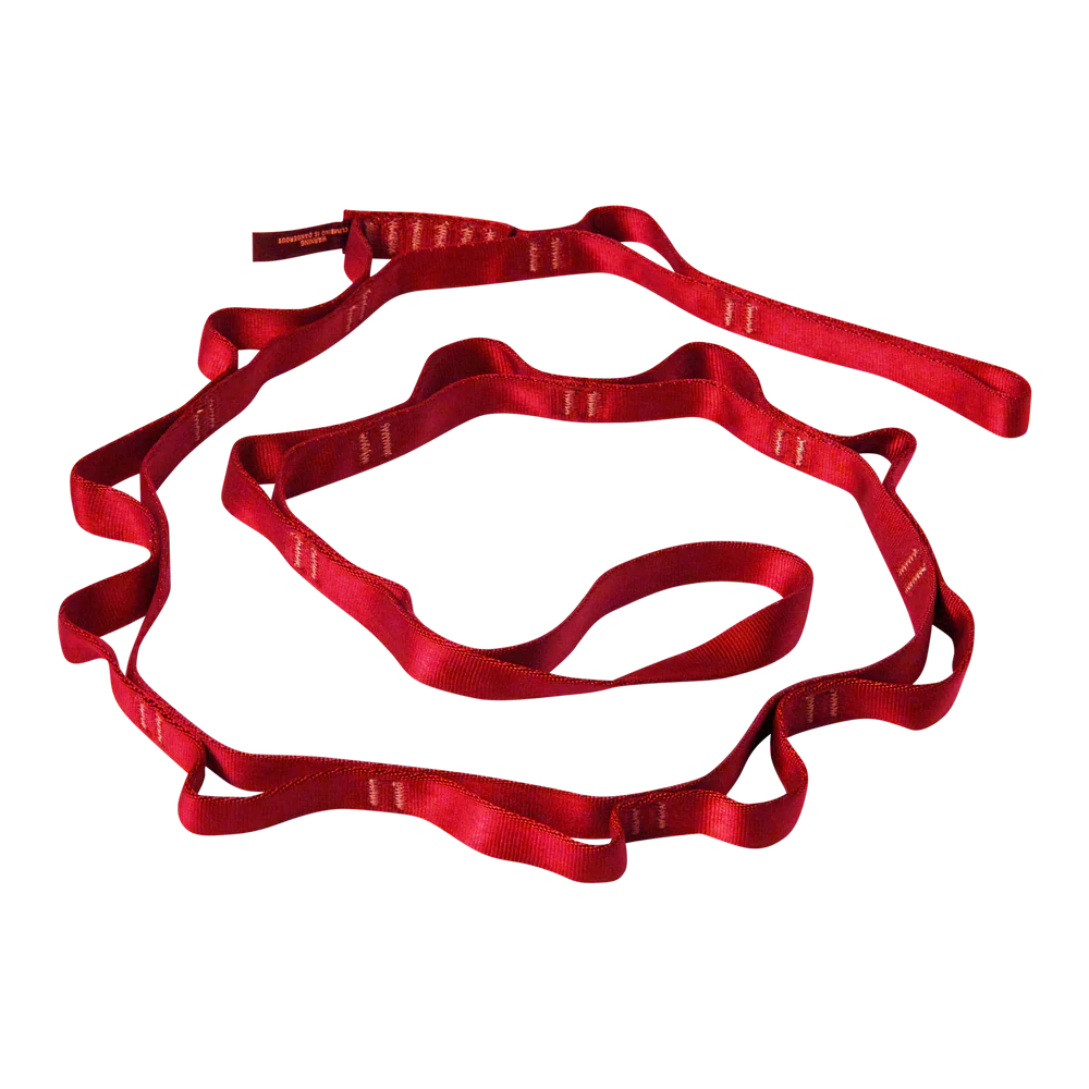 18mm Nylon Daisy Chain 140cm