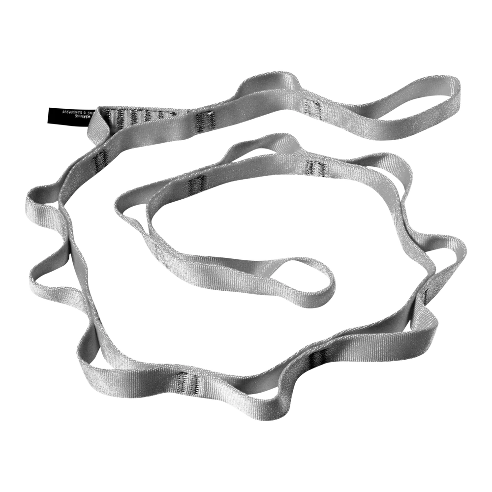 18mm Nylon Daisy Chain 140cm - Image 2