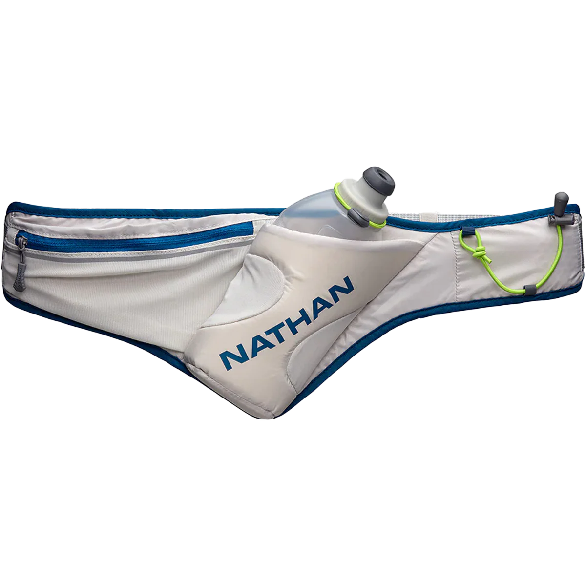 Peak Hydration Waist Pack 18oz