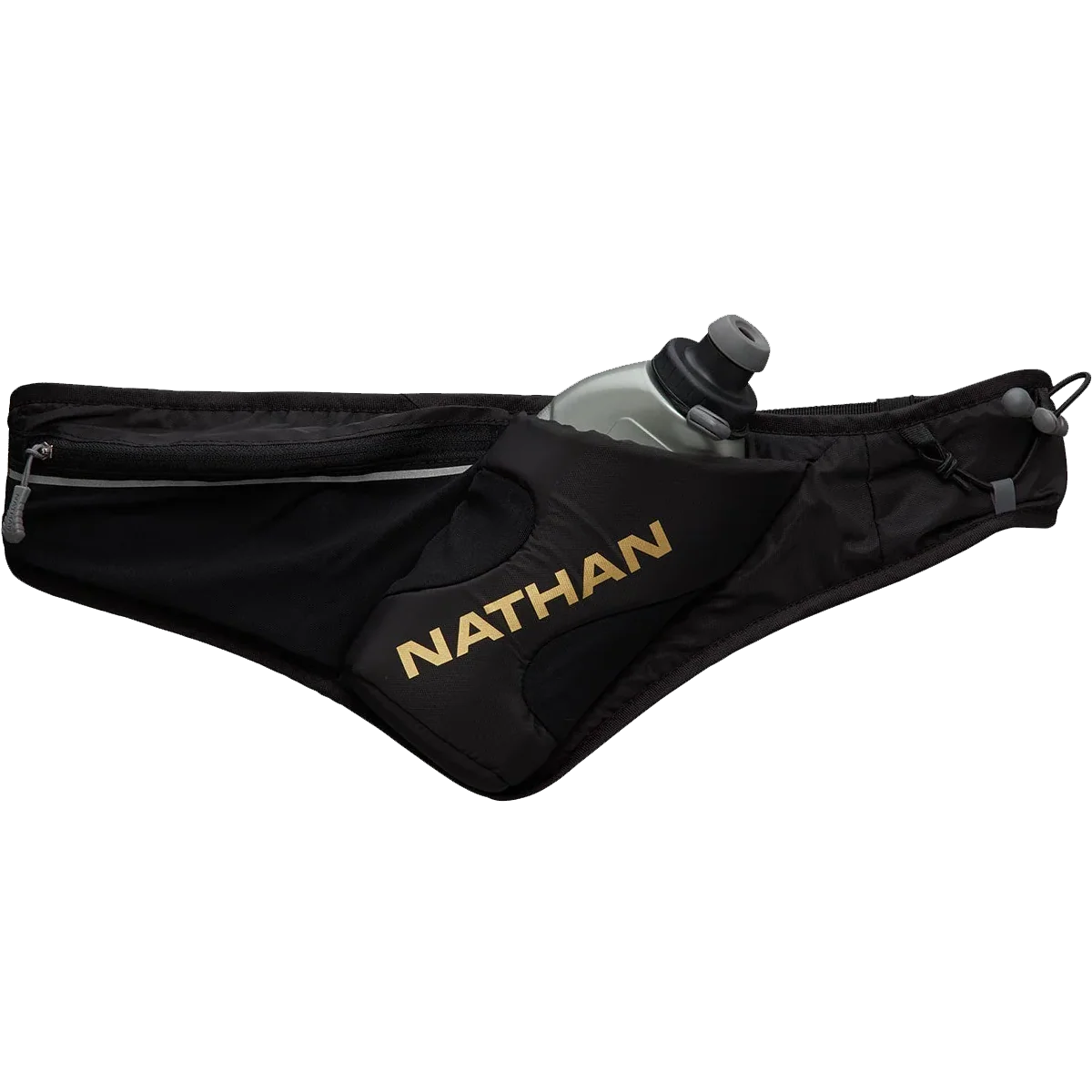 Peak Hydration Waist Pack 18oz - Image 2