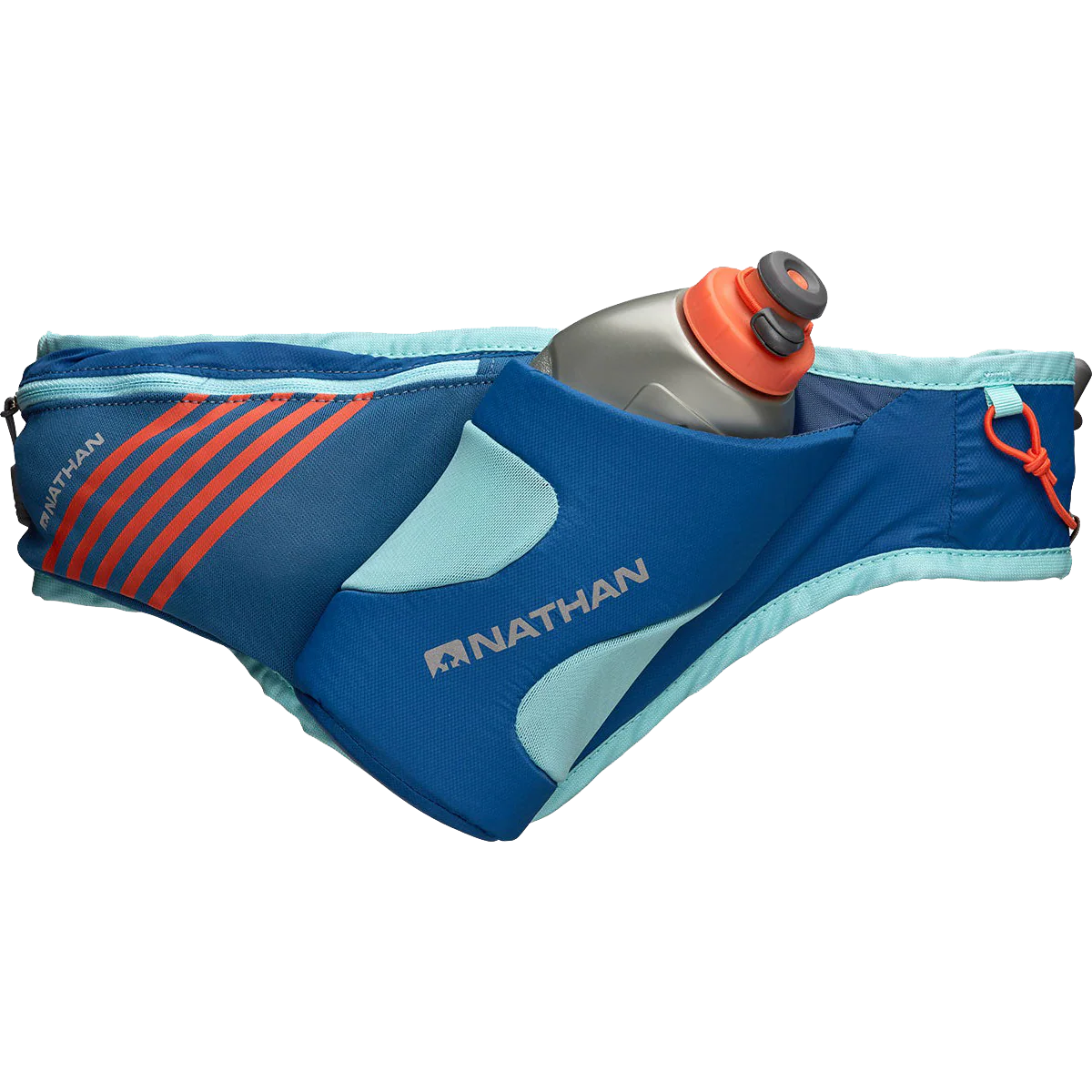 Peak Hydration Waist Pack 18oz - Image 3