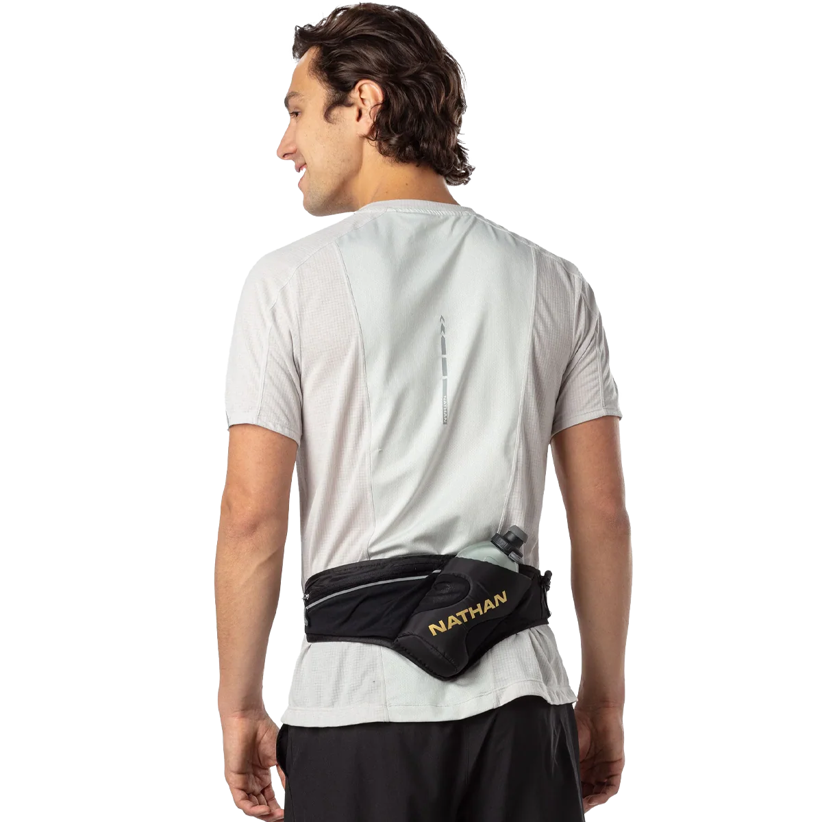 Peak Hydration Waist Pack 18oz - Image 4