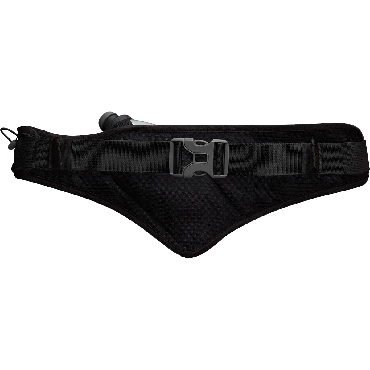 Peak Hydration Waist Pack 18oz - Image 9