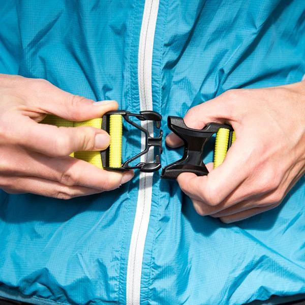Peak Hydration Waist Pak - Image 3