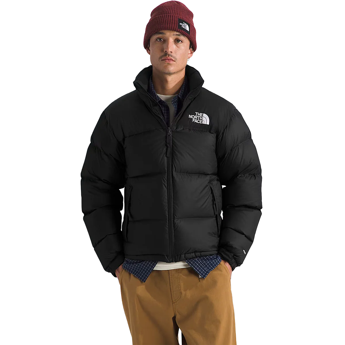 Men's 1996 Retro Nuptse Jacket
