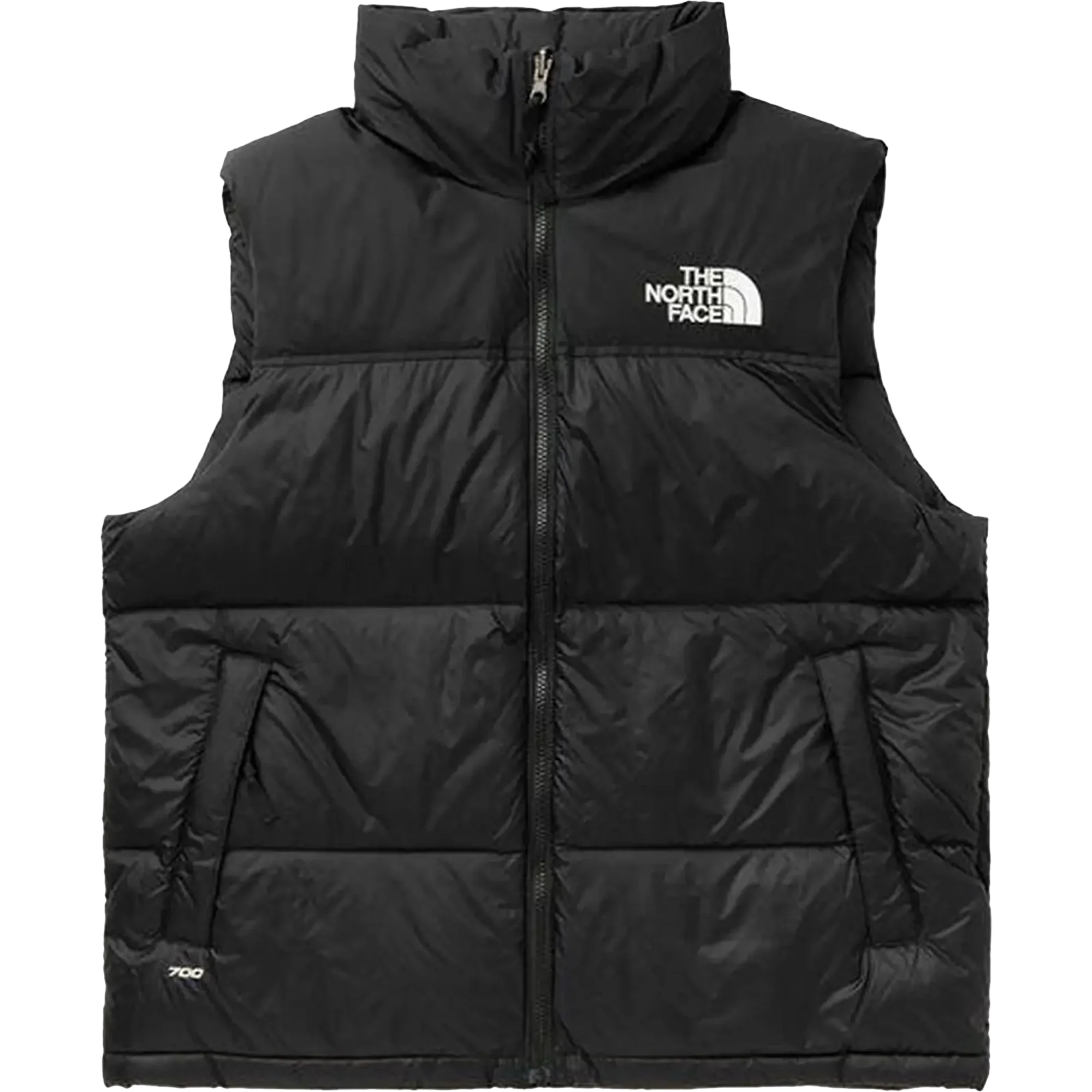Men's 1996 Retro Nuptse Vest