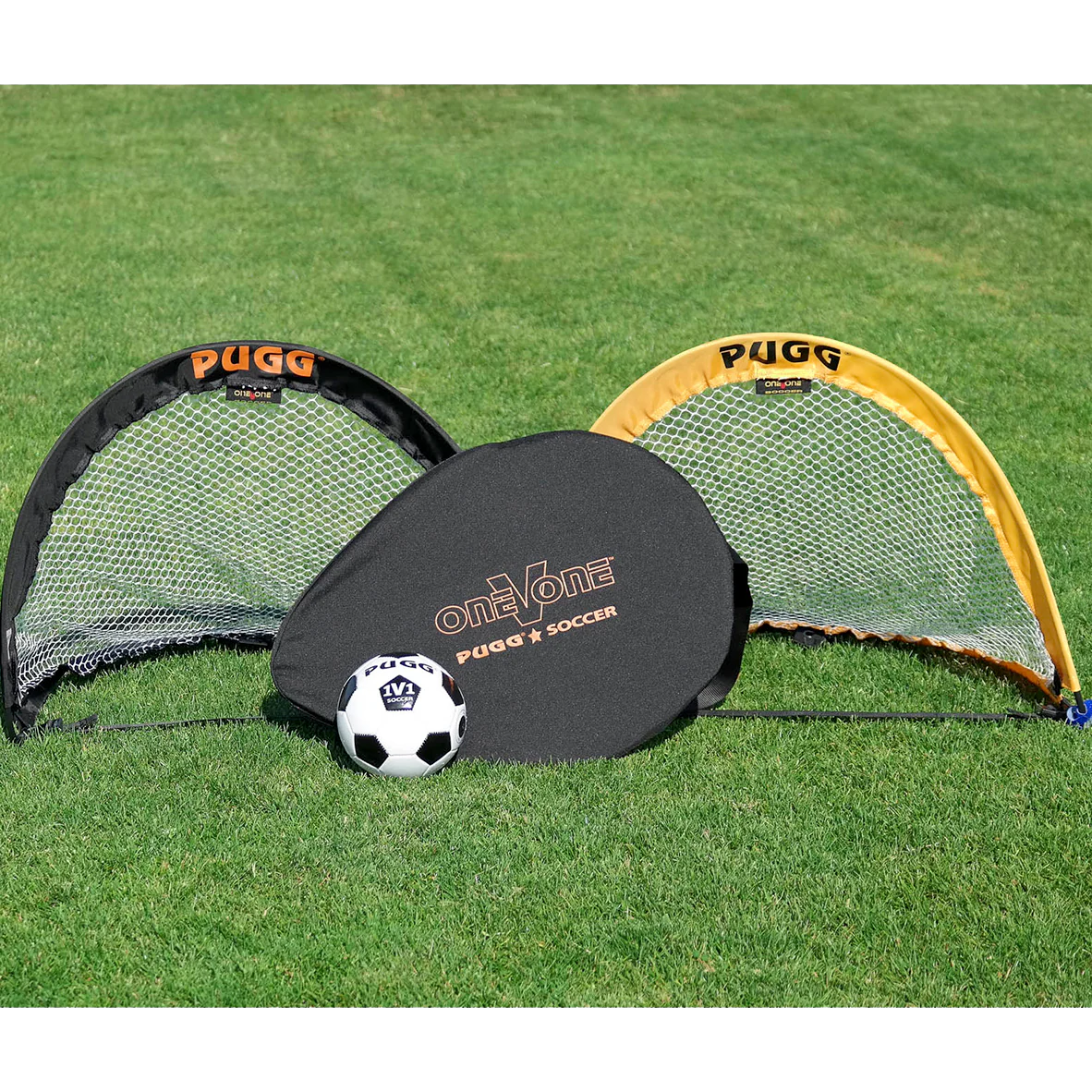 2.5 Footer - 2 Goals Set - Image 2