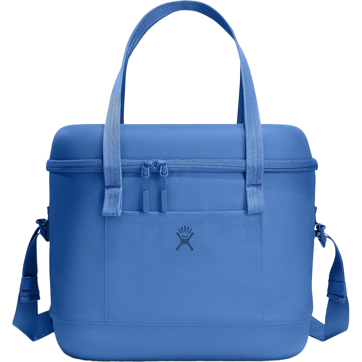 20 L Carry Out Soft Cooler - Image 3