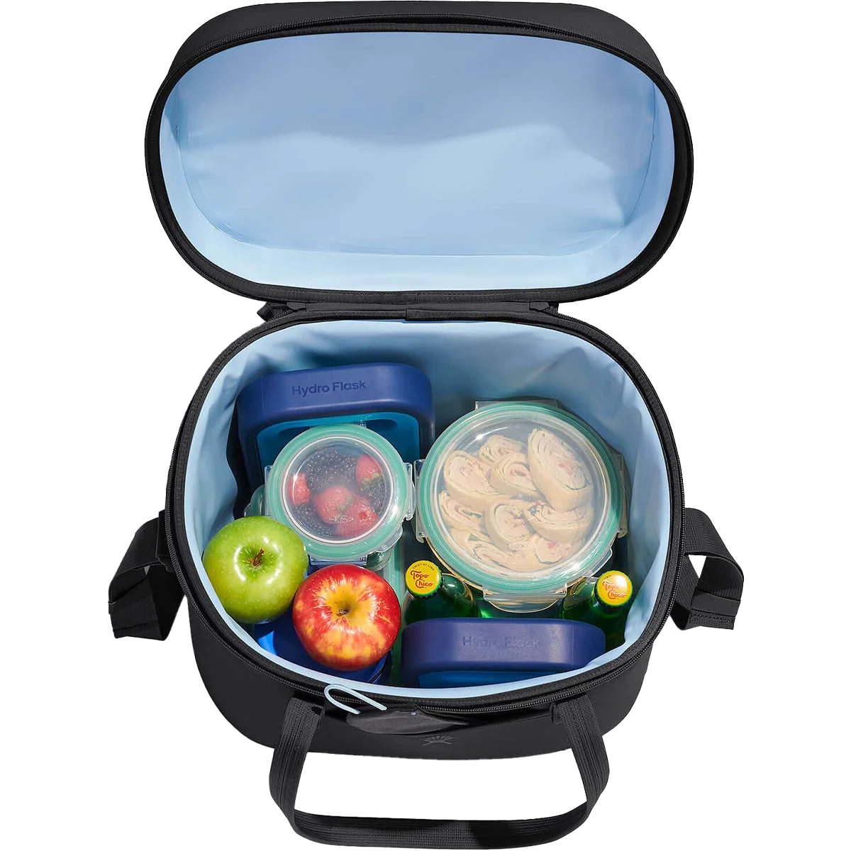 20 L Carry Out Soft Cooler - Image 7