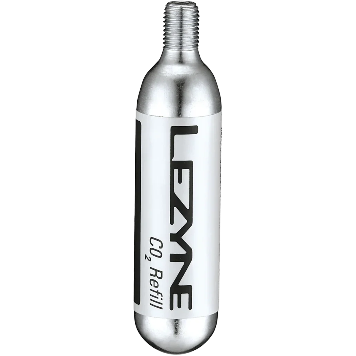 20g CO2 Cartridge