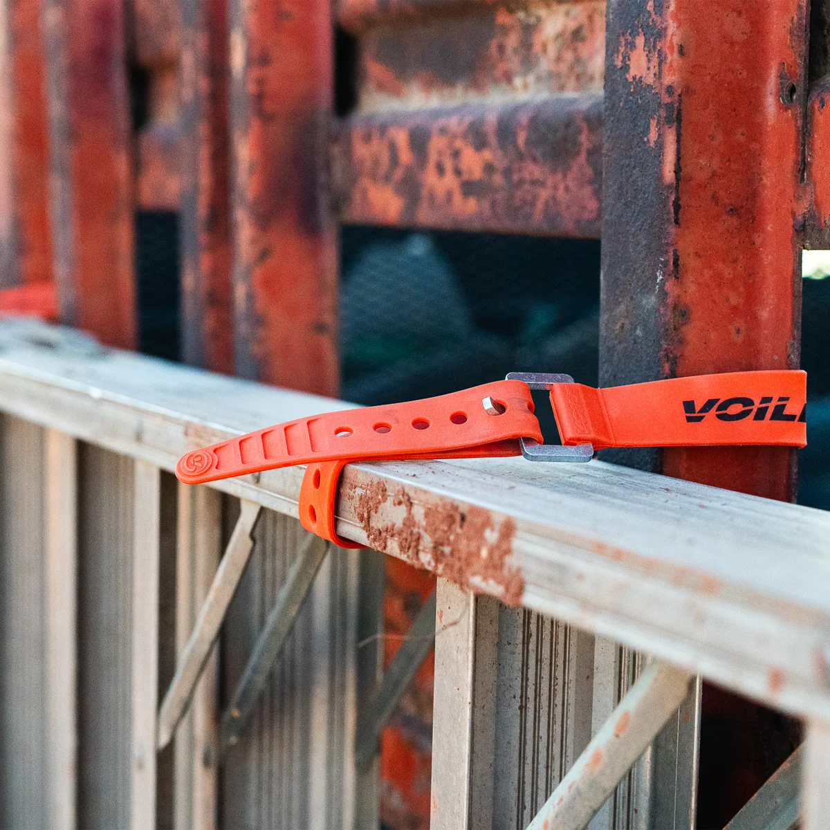 XL Series 32" Strap - Image 2
