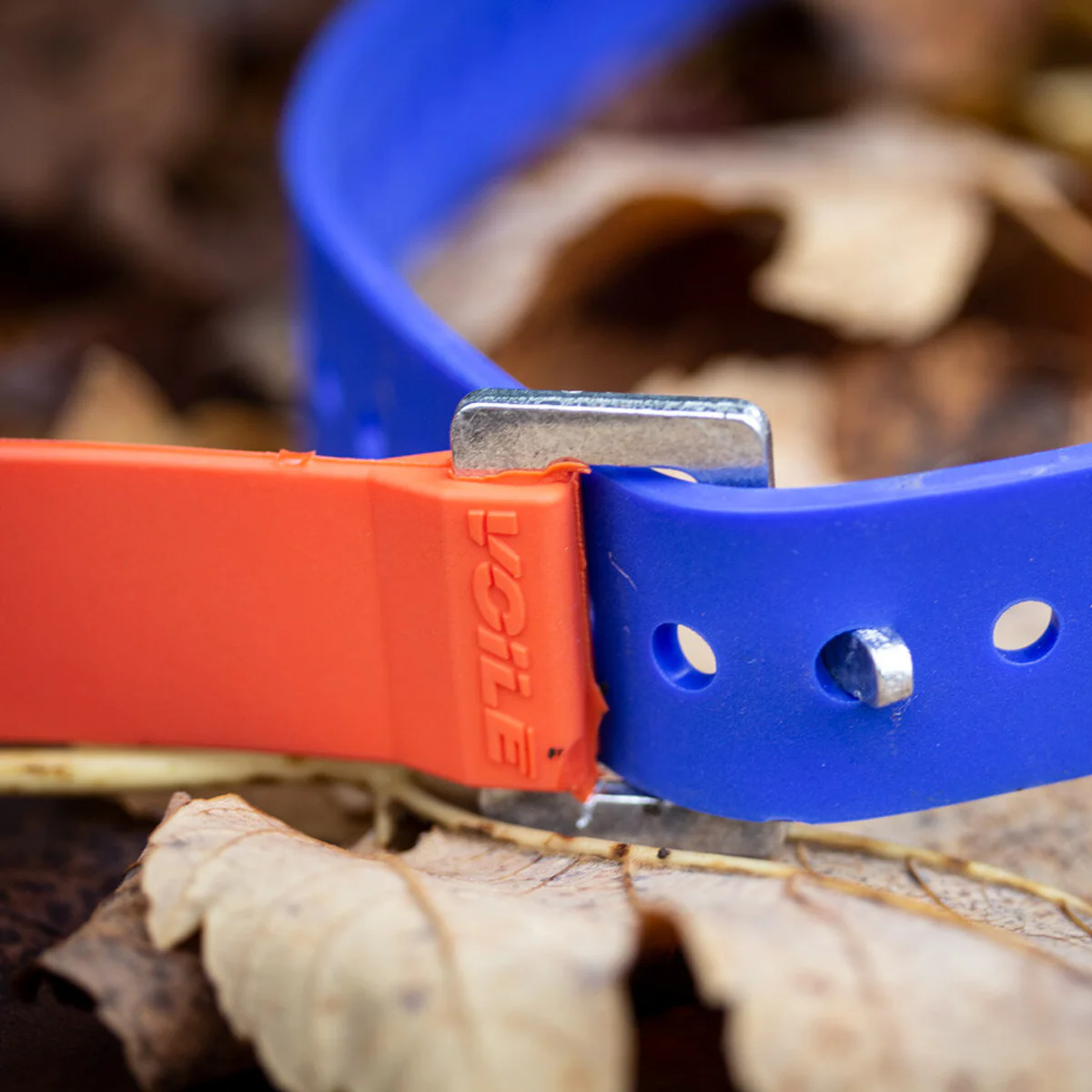XL Series 32" Strap - Image 3
