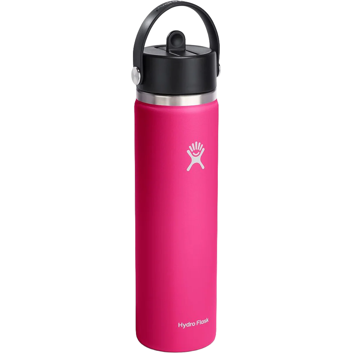 24 oz Wide Flex Straw Cap - Image 6